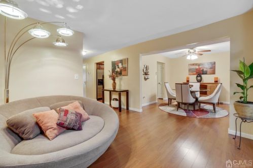 11 Carmel Ct, Old Bridge NJ  08857-3064 exterior