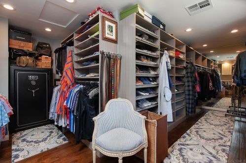 2917 Tavern Rd, Alpine CA  91901-3141 exterior