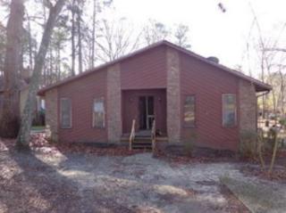 5591 Bellflower St, Fayetteville, NC 28314-1465