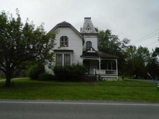 2116 Seneca St, Ovid, NY 14521-9701
