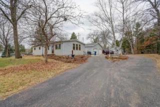 2082 Ryan Rd, Peplin, WI 54455-8821