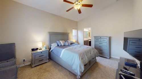 80220 Green Hills Dr, Indio CA  92201-0846 exterior