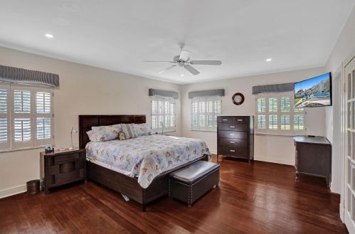 302 1st Ave, Delray Beach FL  33444-3804 exterior