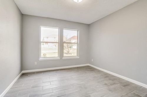 1220 Carberry St, Cedar Hill TX 75104 exterior