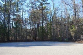 5 Hialeah Park Ln, Blythewood, SC 29016-9249