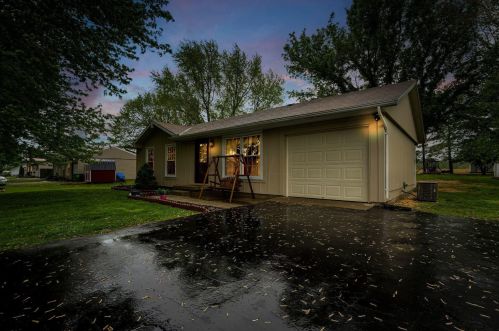 7221 Egypt Pike, Chillicothe OH  45601-9078 exterior