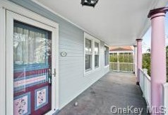 6 Prairie Ave, Airmont, NY 10901-6010