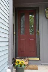 1644 Green Leaf Ct, Florence, KY 41042-1170