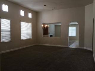 4012 Calistoga Ct, Modesto CA  95356-8987 exterior