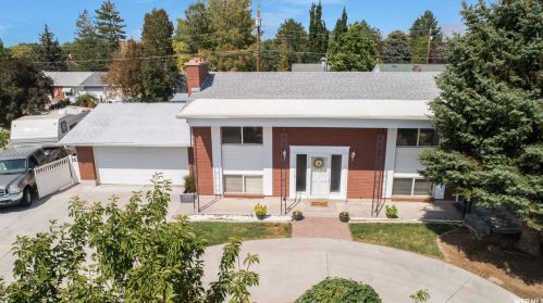 659 Shiloh Way, Salt Lake City, UT 84107-7635