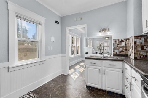 714 Jefferson St, Oshkosh WI  54901-4558 exterior