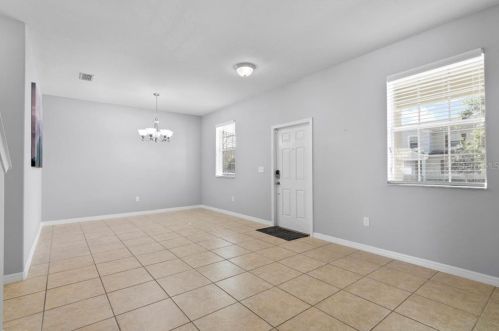 1229 Seburn Rd, Apopka FL  32703-8468 exterior