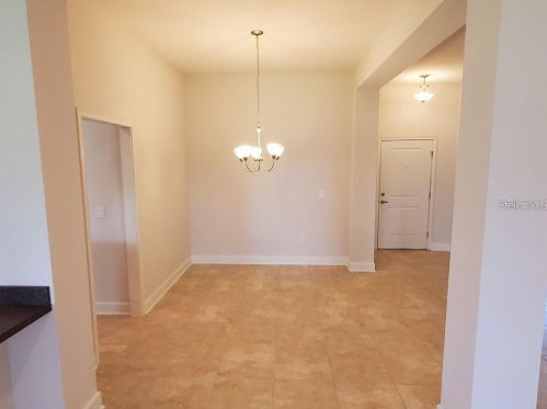 11540 Sunder Berry St, Port Richey, FL 34667-7530