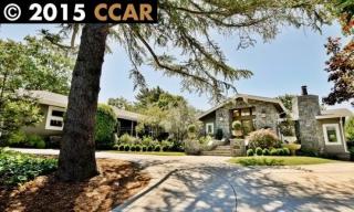 579 Diablo Rd, Danville, CA 94526-3504
