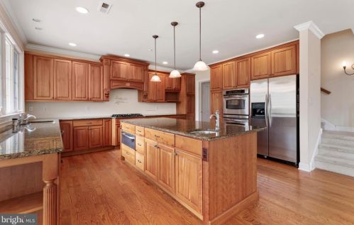 2627 Valley Rd, Jamison PA  18929-1007 exterior