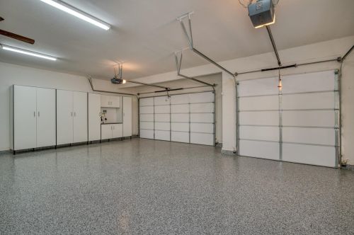 6541 Chesbro Cir, Rancho Murieta CA  95683-9235 exterior