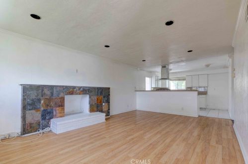 9405 Tarryton Ave, Whittier CA  90605-2943 exterior