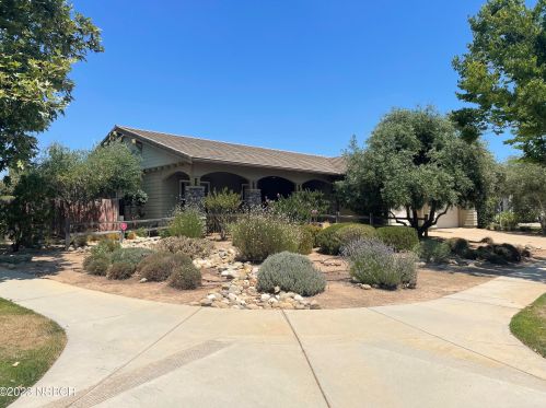 1218 Petersen Ave, Solvang, CA 93463-2981