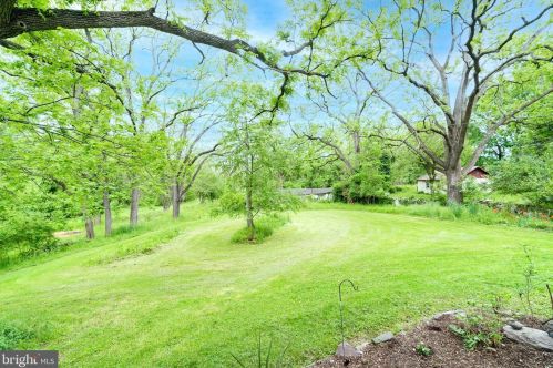 312 Burnside Ave, Norristown PA  19403-2608 exterior