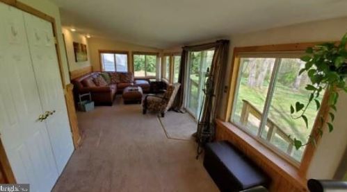 11224 Catharpin Rd, Spotsylvania, VA 22553-3904