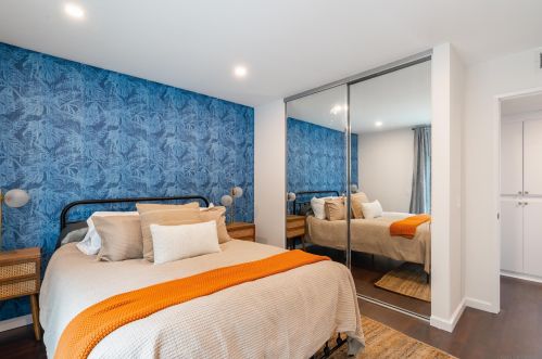 4275 Raquel Dr, Oceanside CA  92056-4729 exterior