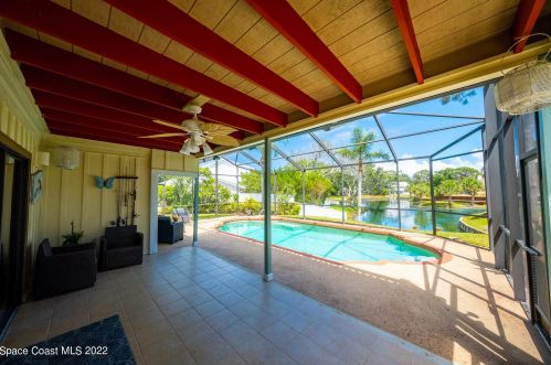 3935 Tropical Trl, Merritt Island, FL 32952-6219