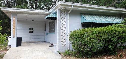 10420 159th St, Summerfield, FL 34491-7650