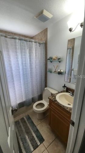 1026 Keats Ave, Orlando FL  32809-6359 exterior