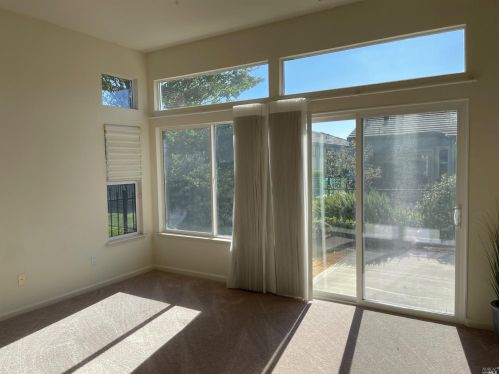 917 Bridgeport Way, Rio Vista CA  94571-2102 exterior