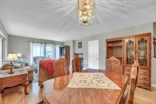 49 Matthews Ln, Washingtonville NY  10992-1202 exterior