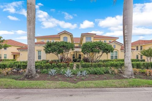 1276 Rialto Way, Naples, FL 34114-7866