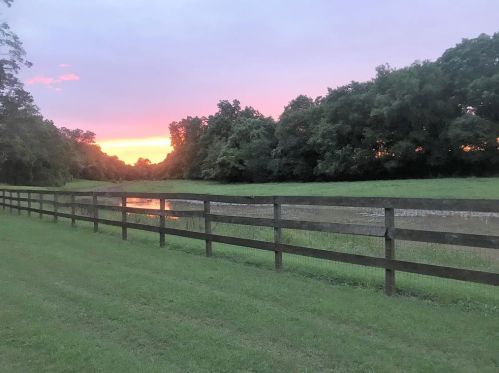 5514 Cherry Rdg Rd, Richmond TX  77406-9623 exterior