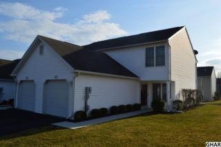 665 Teal Dr, Etters, PA 17319-8863