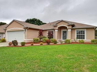 542 Perch Ln, Sebastian, FL 32958-4914