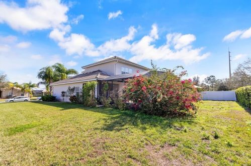 4073 Navigator Way, Kissimmee, FL 34746-1827