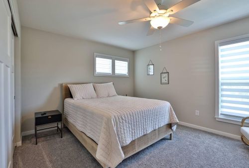 8096 Arcadia Blvd, Grants Lick KY  41001 exterior