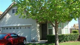 132 Lone Oak Ct, Roseville, CA 95678-6944