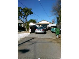 1185 Hazelwood Ave, Campbell, CA 95008-4527