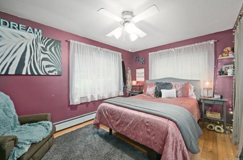 169 Lime Ridge Rd, Poughquag NY  12570-5449 exterior