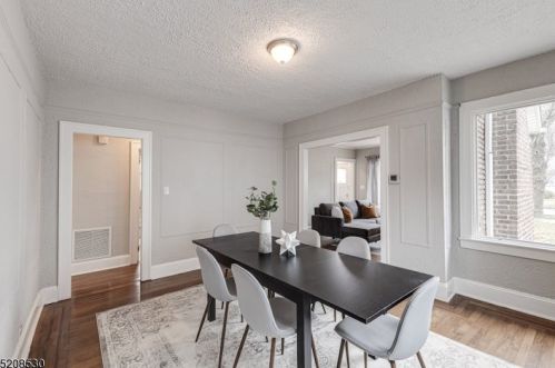 428 Jerusalem Rd, Scotch Plains NJ  07076-2009 exterior