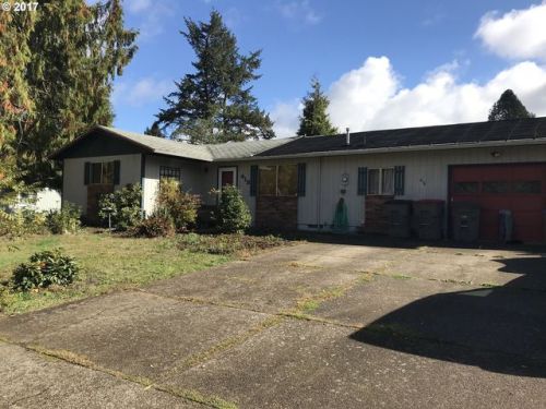 418 Brockwood Ave, Mcminnville, OR 97128-5844
