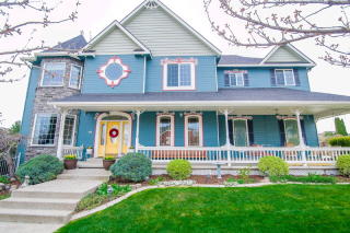 2065 Newhaven Loop, Richland, WA 99352-8595