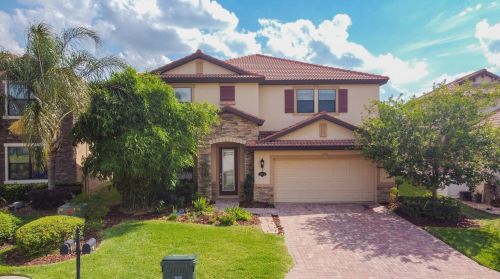 1886 Altavista Cir, Lakeland, FL 33810-2795