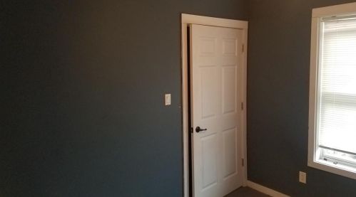 374 Fond Du Lac St, Waupun WI  53963-1511 exterior