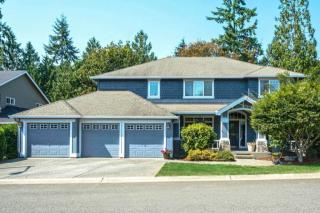 15001 272nd Pl, Duvall, WA 98019-6326