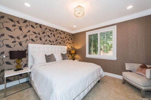 5735 Primrose Ave, Temple City CA  91780-2508 exterior