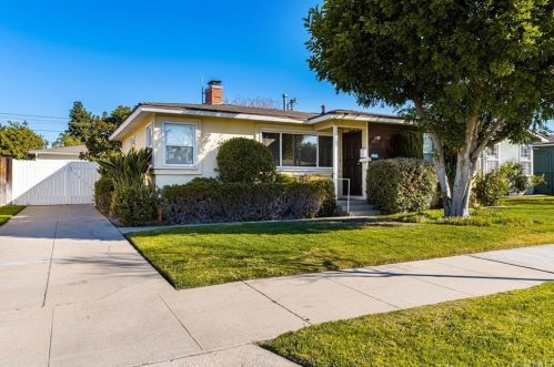 1041 Arbor Way, Orange, CA 92868-2502