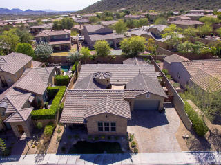 26095 85th Dr, Peoria, AZ 85383-3607