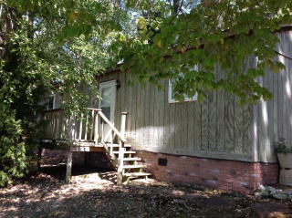 75 Woods Ln, Mc Kenzie, TN 38201-8687