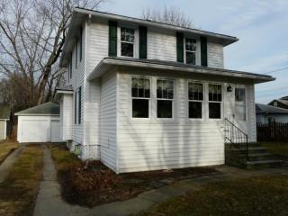 516 June St, Endicott, NY 13760-3922